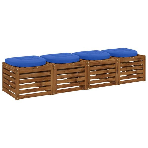 Zobrazen&iacute; obr&aacute;zku produktu 2 z 8