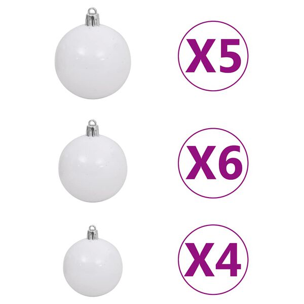 Zobrazen&iacute; obr&aacute;zku produktu 3 z 13