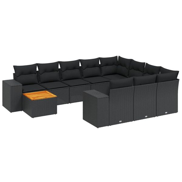 Zobrazen&iacute; obr&aacute;zku produktu 1 z 17