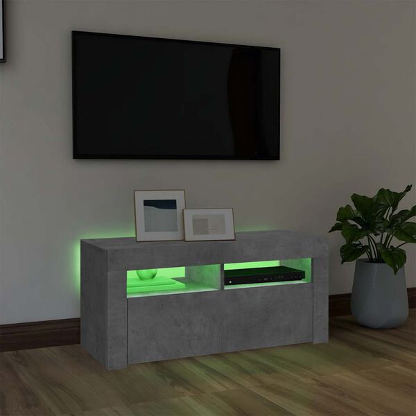 Zobrazen&iacute; obr&aacute;zku produktu 4 z 15