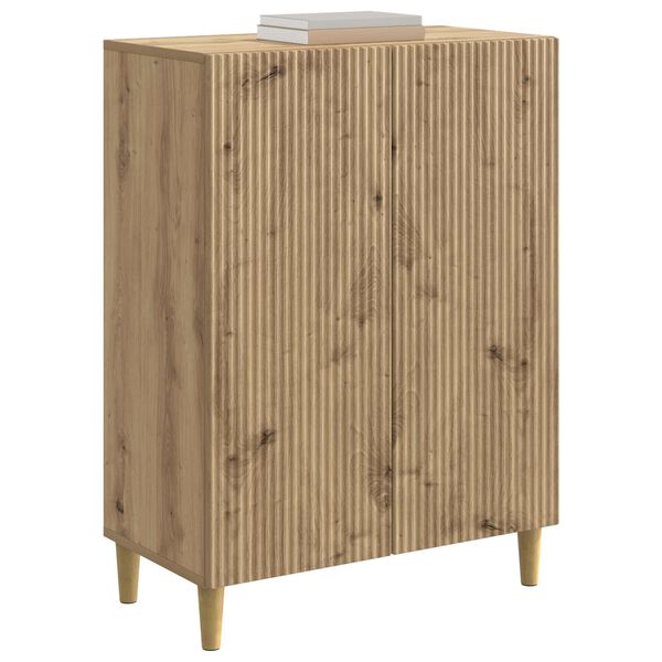 Zobrazen&iacute; obr&aacute;zku produktu 2 z 10