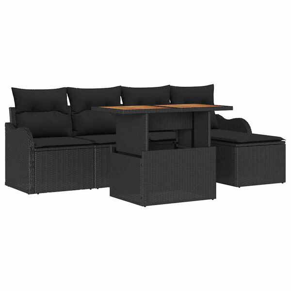 Zobrazen&iacute; obr&aacute;zku produktu 1 z 16