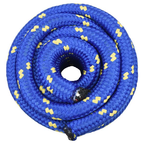 Zobrazen&iacute; obr&aacute;zku produktu 4 z 7