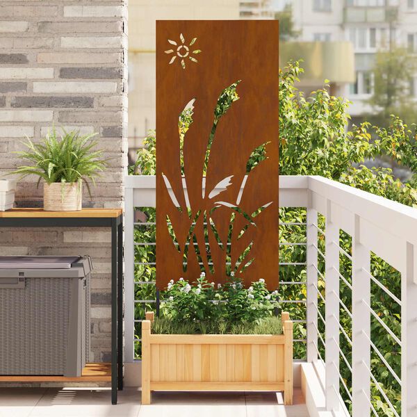 Zobrazen&iacute; obr&aacute;zku produktu 2 z 17