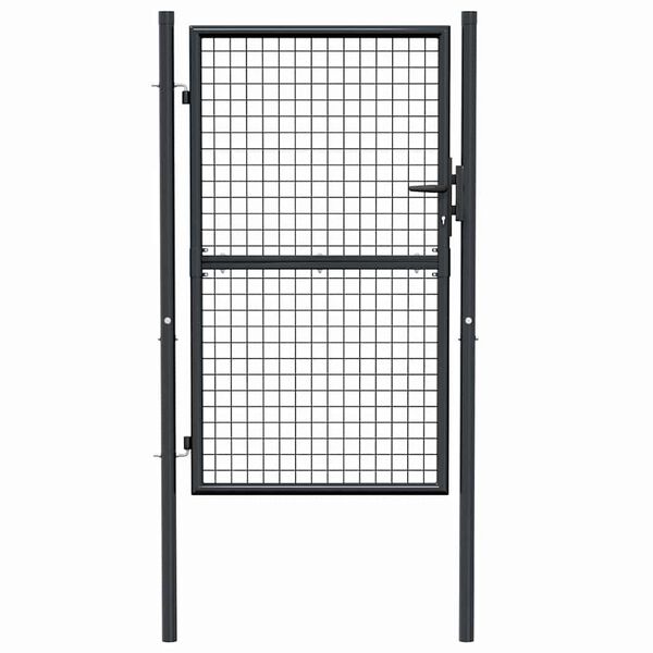 Zobrazen&iacute; obr&aacute;zku produktu 4 z 7