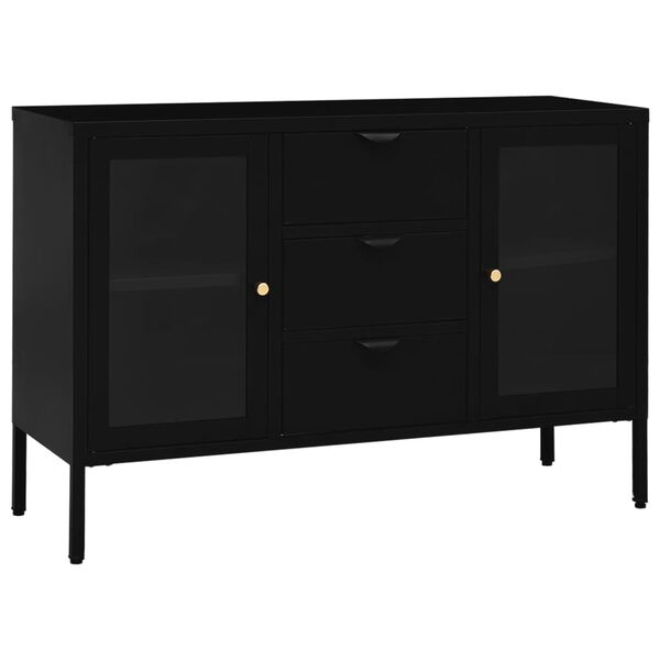 Zobrazen&iacute; obr&aacute;zku produktu 1 z 12