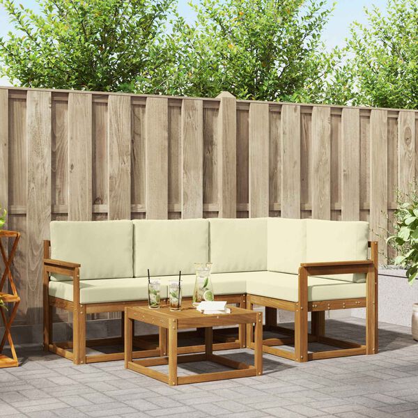 Zobrazen&iacute; obr&aacute;zku produktu 2 z 11