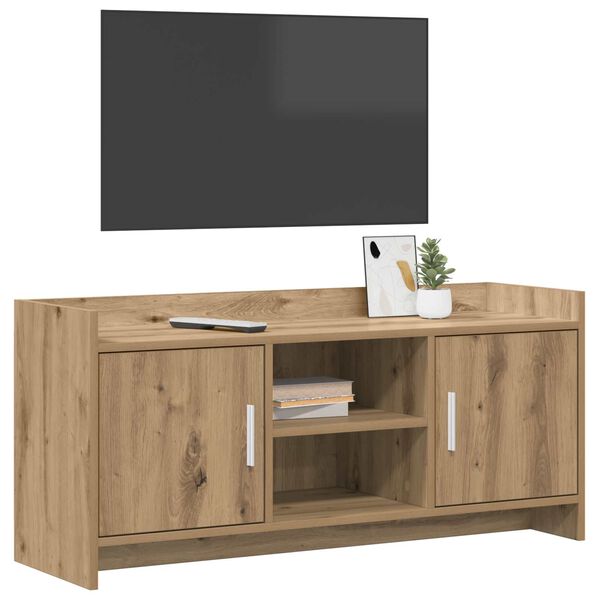 Zobrazen&iacute; obr&aacute;zku produktu 3 z 11