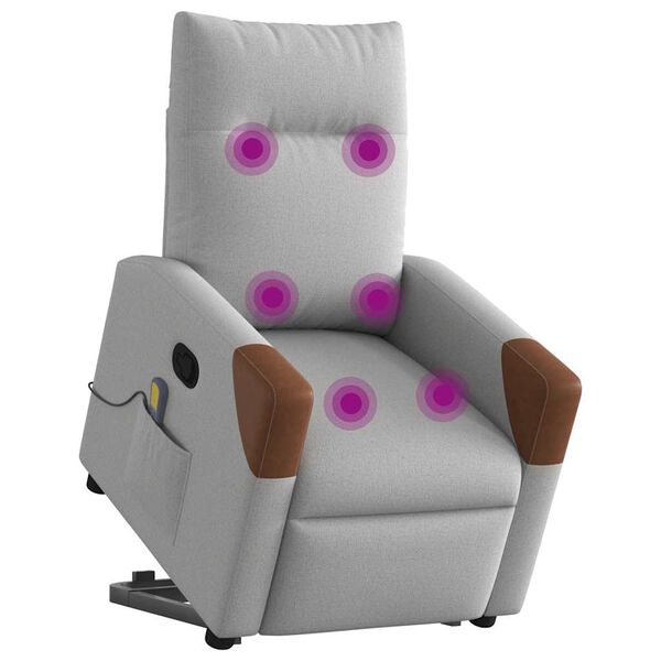 Zobrazen&iacute; obr&aacute;zku produktu 3 z 17