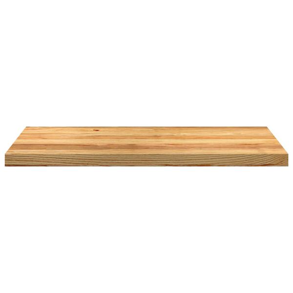 Zobrazen&iacute; obr&aacute;zku produktu 4 z 10