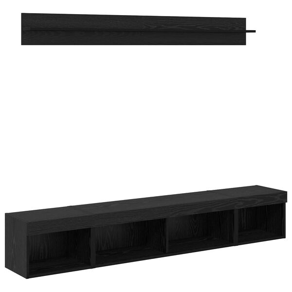 Zobrazen&iacute; obr&aacute;zku produktu 1 z 14