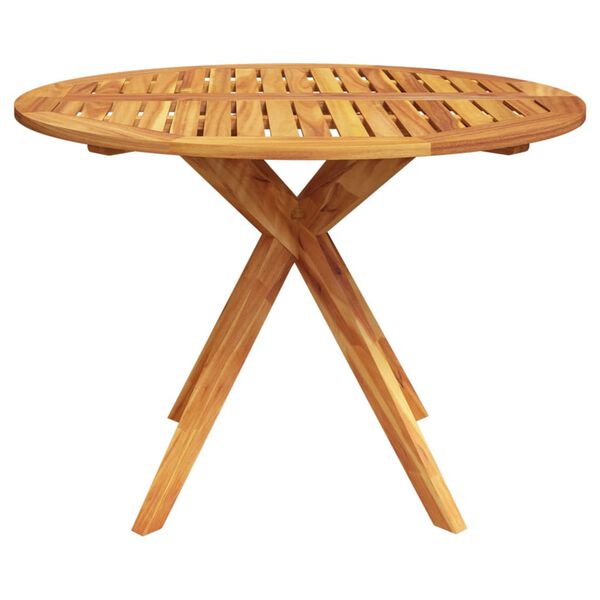 Zobrazen&iacute; obr&aacute;zku produktu 3 z 5