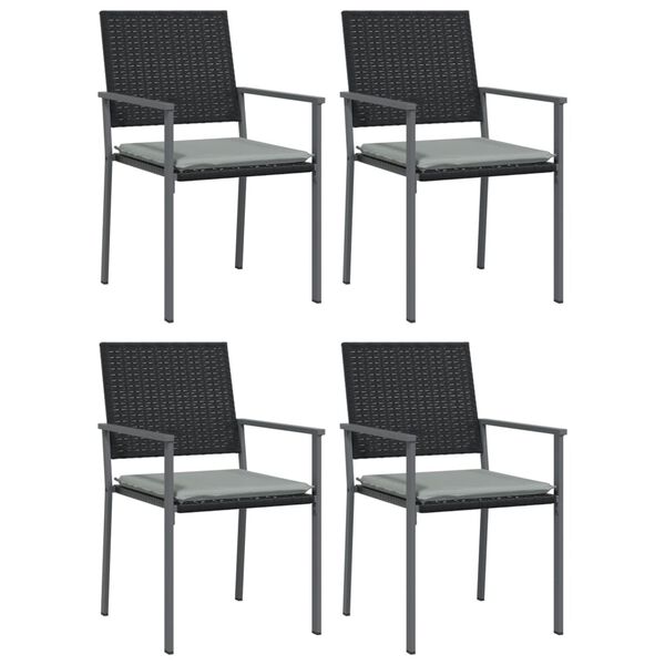 Zobrazen&iacute; obr&aacute;zku produktu 4 z 11