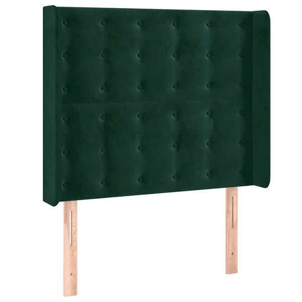Zobrazen&iacute; obr&aacute;zku produktu 3 z 15