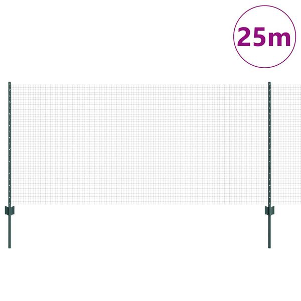 Zobrazen&iacute; obr&aacute;zku produktu 3 z 14
