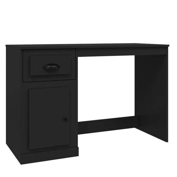 Zobrazen&iacute; obr&aacute;zku produktu 1 z 11