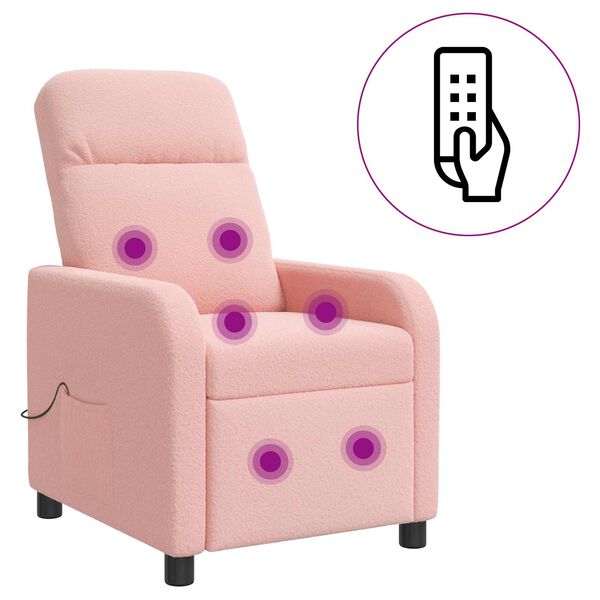 Zobrazen&iacute; obr&aacute;zku produktu 3 z 13