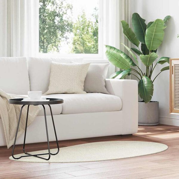 Zobrazen&iacute; obr&aacute;zku produktu 2 z 10