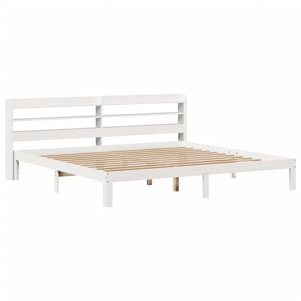 Zobrazen&iacute; obr&aacute;zku produktu 3 z 11