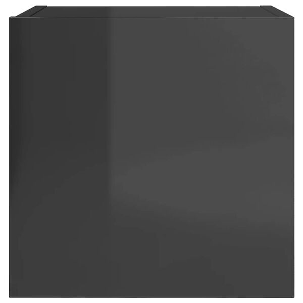 Zobrazen&iacute; obr&aacute;zku produktu 4 z 11