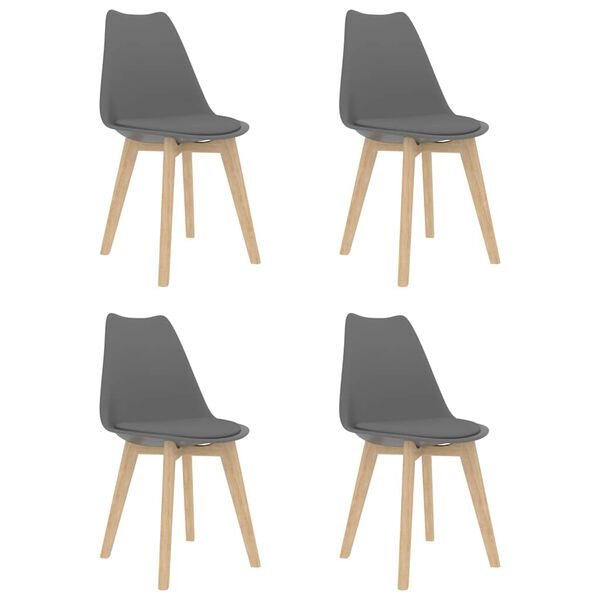 Zobrazen&iacute; obr&aacute;zku produktu 1 z 7