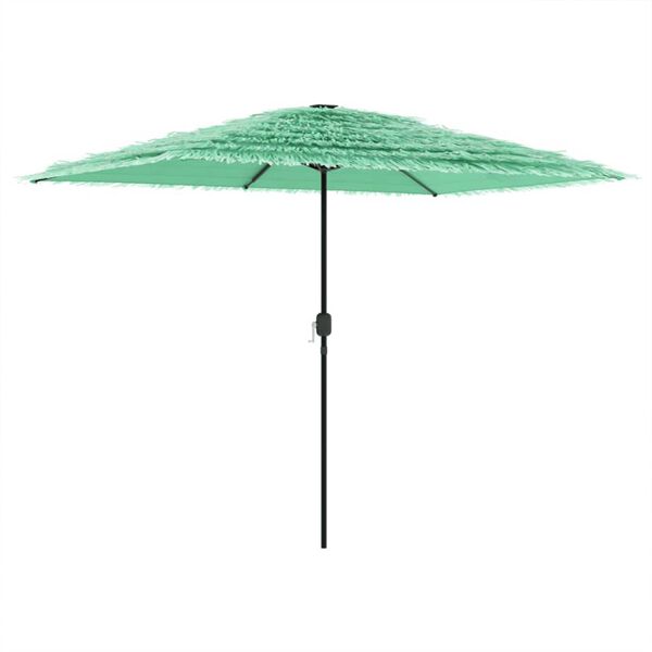 Zobrazen&iacute; obr&aacute;zku produktu 4 z 20