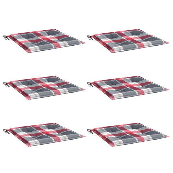 Zobrazen&iacute; obr&aacute;zku produktu 3 z 9