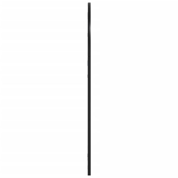 Zobrazen&iacute; obr&aacute;zku produktu 4 z 7