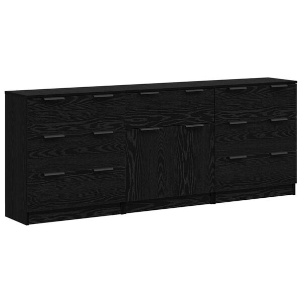 Zobrazen&iacute; obr&aacute;zku produktu 1 z 15