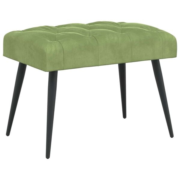 Zobrazen&iacute; obr&aacute;zku produktu 1 z 6