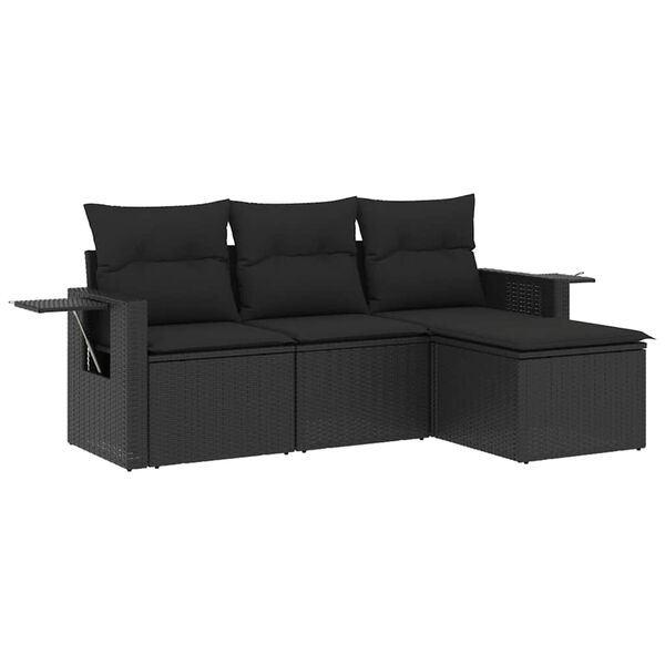 Zobrazen&iacute; obr&aacute;zku produktu 1 z 11