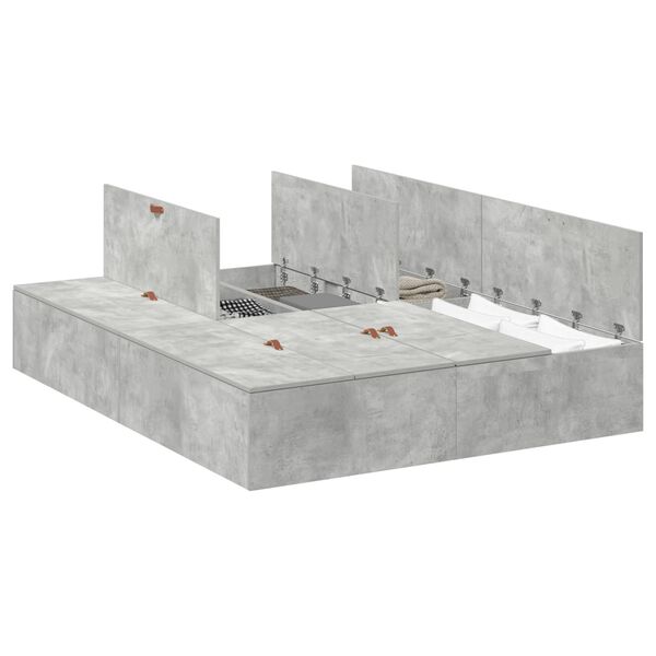 Zobrazen&iacute; obr&aacute;zku produktu 1 z 14