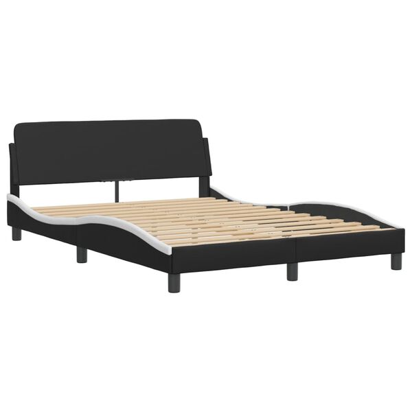 Zobrazen&iacute; obr&aacute;zku produktu 4 z 12