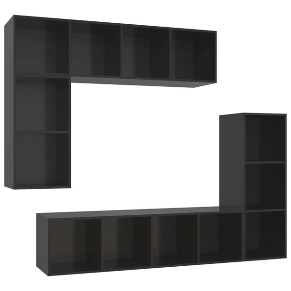 Zobrazen&iacute; obr&aacute;zku produktu 1 z 9