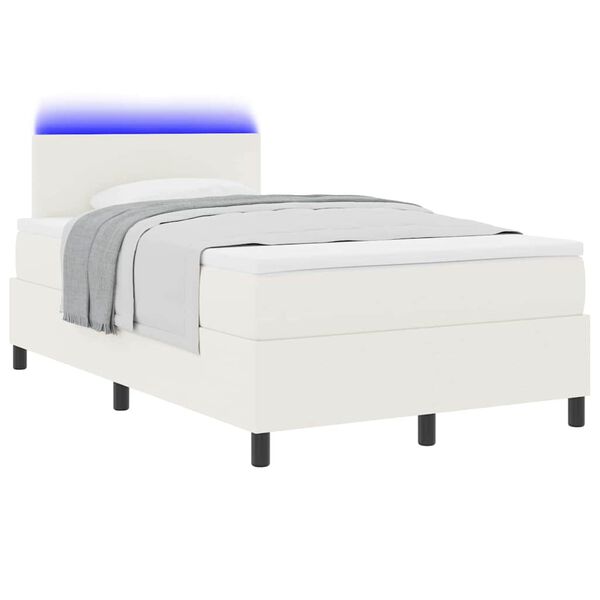 Zobrazen&iacute; obr&aacute;zku produktu 3 z 14