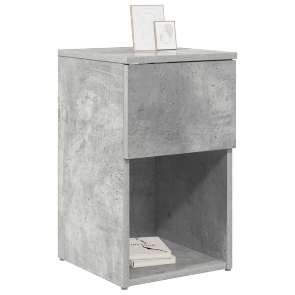 Zobrazen&iacute; obr&aacute;zku produktu 2 z 10