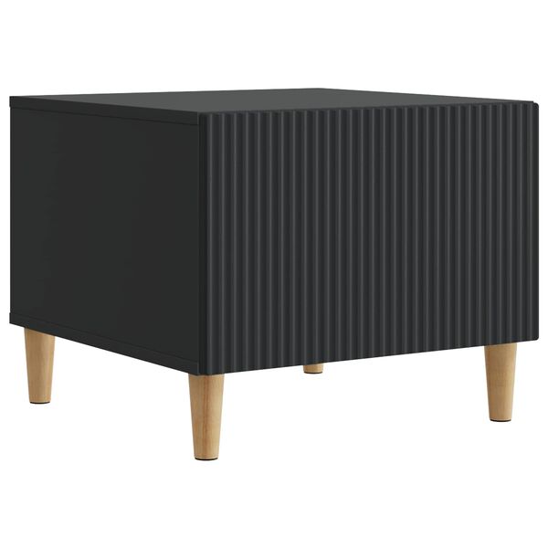 Zobrazen&iacute; obr&aacute;zku produktu 1 z 9