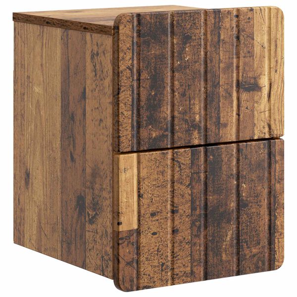 Zobrazen&iacute; obr&aacute;zku produktu 3 z 9