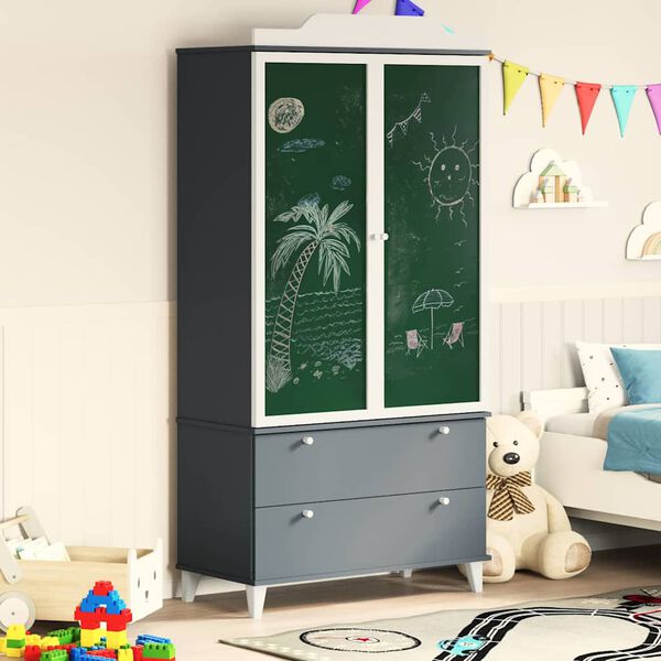 Zobrazen&iacute; obr&aacute;zku produktu 4 z 12