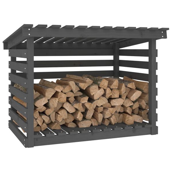 Zobrazen&iacute; obr&aacute;zku produktu 4 z 8