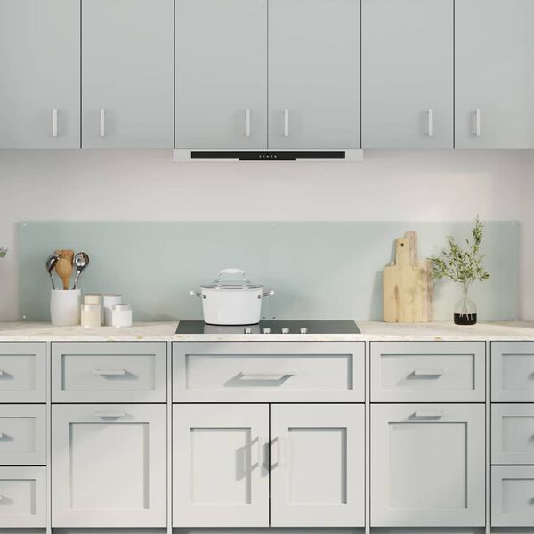 Zobrazen&iacute; obr&aacute;zku produktu 2 z 8