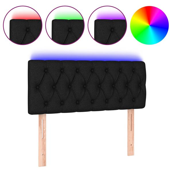 Zobrazen&iacute; obr&aacute;zku produktu 1 z 13