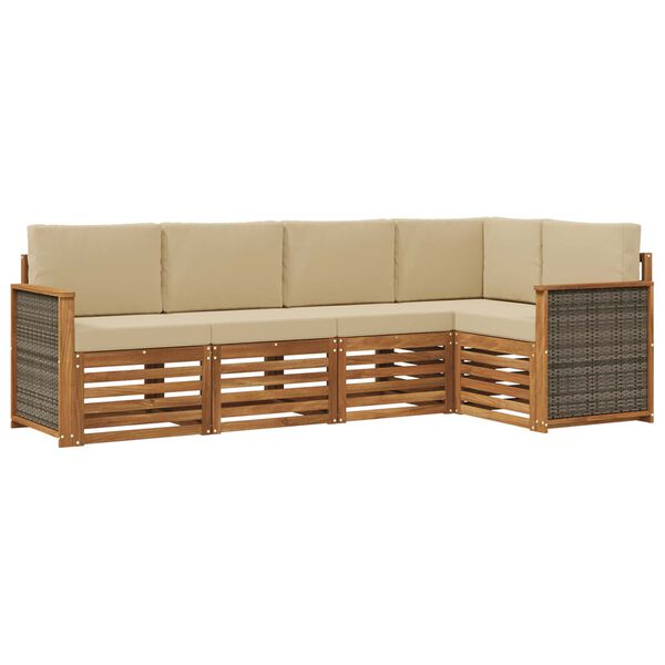 Zobrazen&iacute; obr&aacute;zku produktu 1 z 8