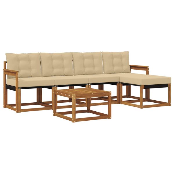 Zobrazen&iacute; obr&aacute;zku produktu 1 z 12