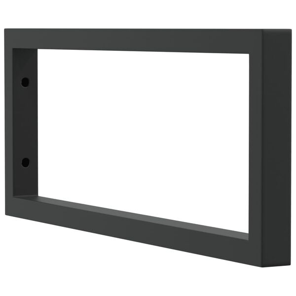Zobrazen&iacute; obr&aacute;zku produktu 4 z 9