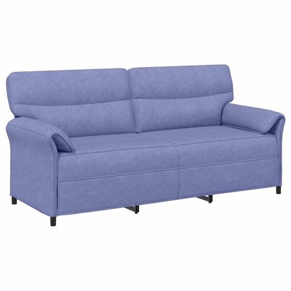 Zobrazen&iacute; obr&aacute;zku produktu 1 z 9