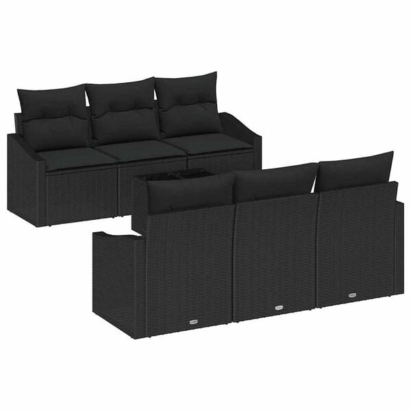 Zobrazen&iacute; obr&aacute;zku produktu 1 z 15