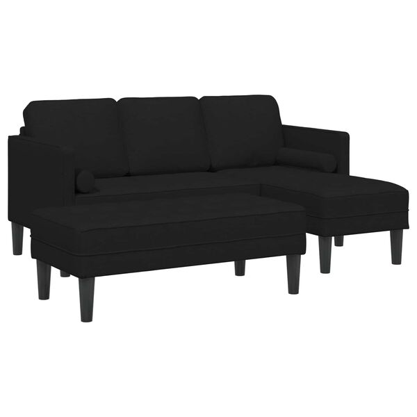 Zobrazen&iacute; obr&aacute;zku produktu 1 z 13