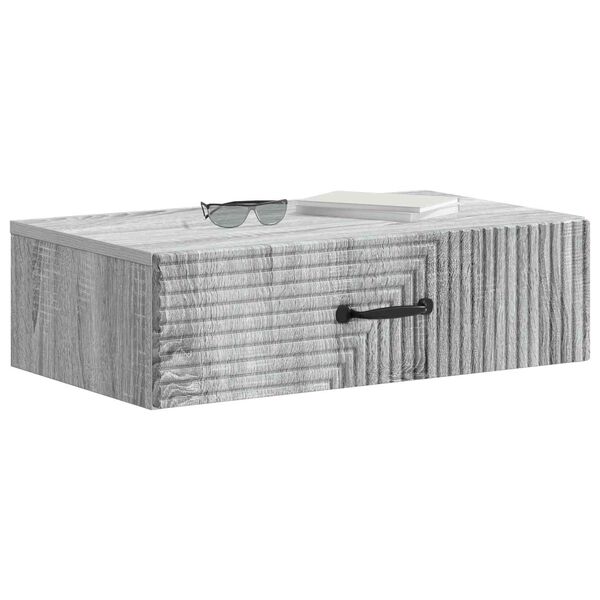 Zobrazen&iacute; obr&aacute;zku produktu 2 z 9