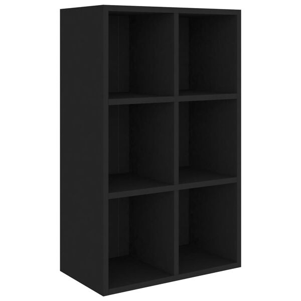 Zobrazen&iacute; obr&aacute;zku produktu 1 z 11